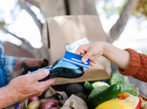 Featured image related to Washington permanently blocks illegal federal SNAP fines, upholds aid for legal residents