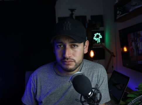 YouTube creators close in on Hollywood celebrities as mainstream cultural figures: Youtube — Entertainment coverage by Nat...