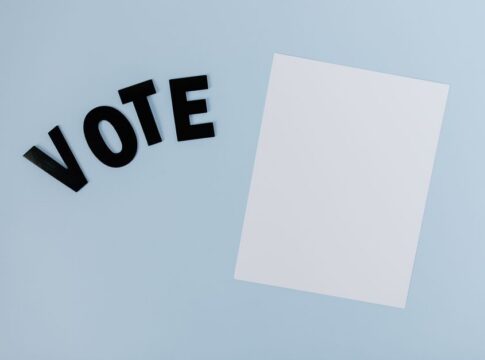 Florida congresswoman running for reelection breaks with Trump on immigration — Politics coverage by National News Daily. ...