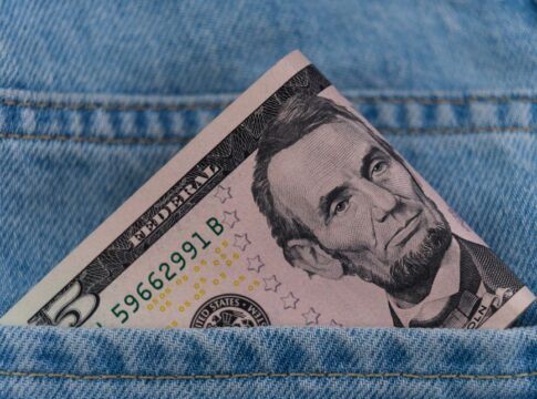 What’s happening this week in economics? — Economy coverage by National News Daily. Photo: Engin Akyurt via Pexels
