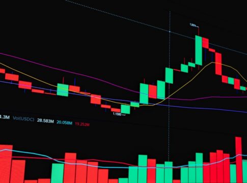 Market sees next Fed hike in October, following Barr comments and hot inflation reading — Economy coverage by National New...